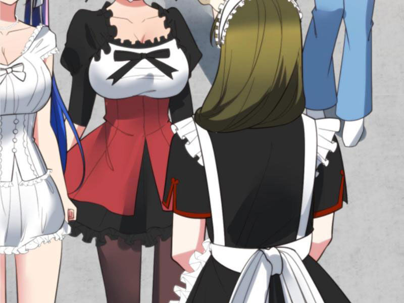 Ta Có 90 Tỷ Tiền Liếm Cẩu! Chapter 353 - Trang 2