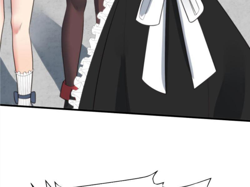 Ta Có 90 Tỷ Tiền Liếm Cẩu! Chapter 353 - Trang 2