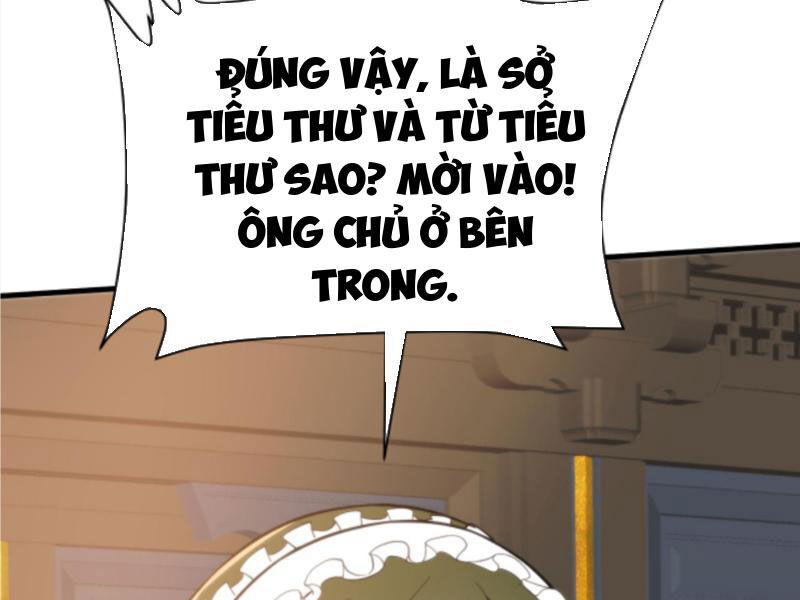 Ta Có 90 Tỷ Tiền Liếm Cẩu! Chapter 353 - Trang 2