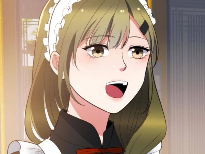 Ta Có 90 Tỷ Tiền Liếm Cẩu! Chapter 353 - Trang 2