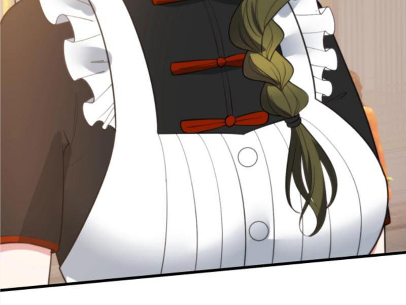 Ta Có 90 Tỷ Tiền Liếm Cẩu! Chapter 353 - Trang 2