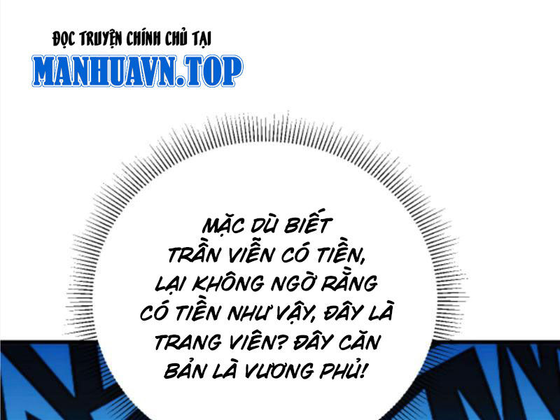 Ta Có 90 Tỷ Tiền Liếm Cẩu! Chapter 353 - Trang 2