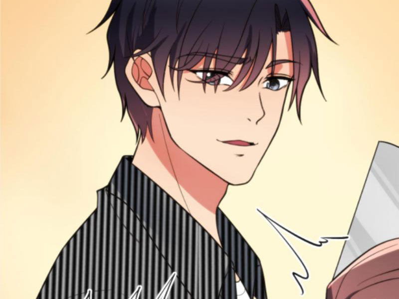 Ta Có 90 Tỷ Tiền Liếm Cẩu! Chapter 353 - Trang 2