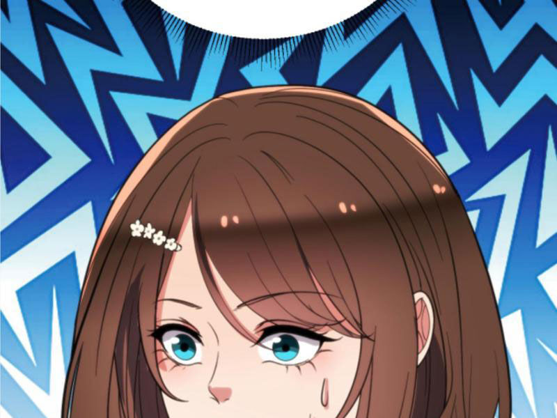 Ta Có 90 Tỷ Tiền Liếm Cẩu! Chapter 353 - Trang 2