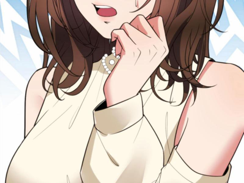 Ta Có 90 Tỷ Tiền Liếm Cẩu! Chapter 353 - Trang 2