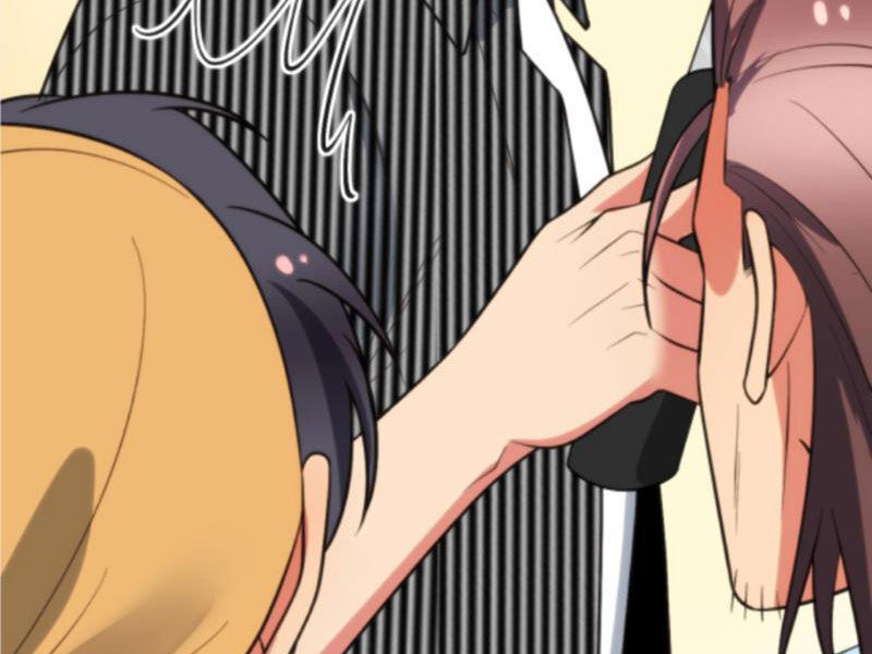 Ta Có 90 Tỷ Tiền Liếm Cẩu! Chapter 353 - Trang 2