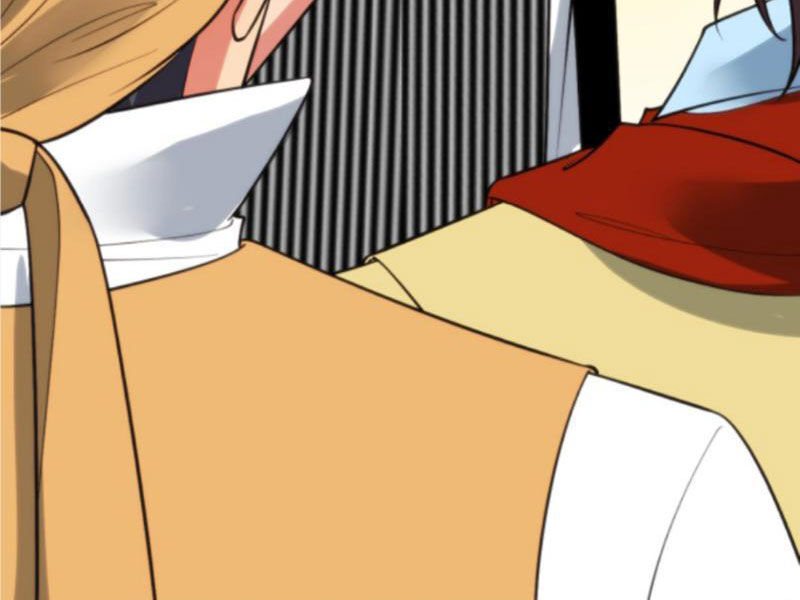 Ta Có 90 Tỷ Tiền Liếm Cẩu! Chapter 353 - Trang 2