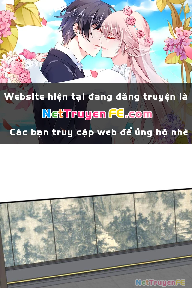 Ta Có 90 Tỷ Tiền Liếm Cẩu! Chapter 354 - Trang 2