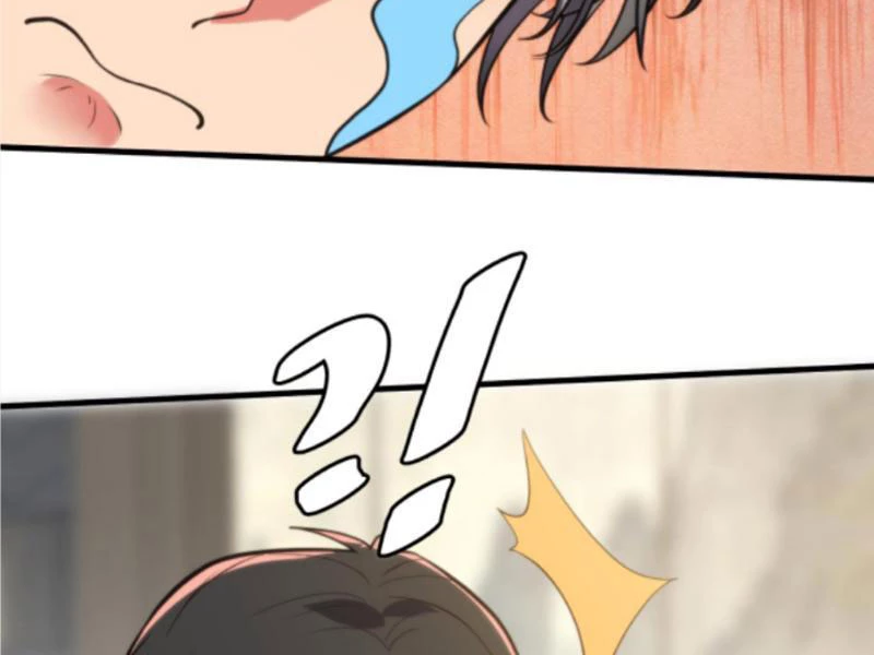 Ta Có 90 Tỷ Tiền Liếm Cẩu! Chapter 354 - Trang 2