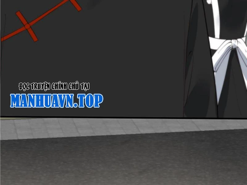 Ta Có 90 Tỷ Tiền Liếm Cẩu! Chapter 354 - Trang 2