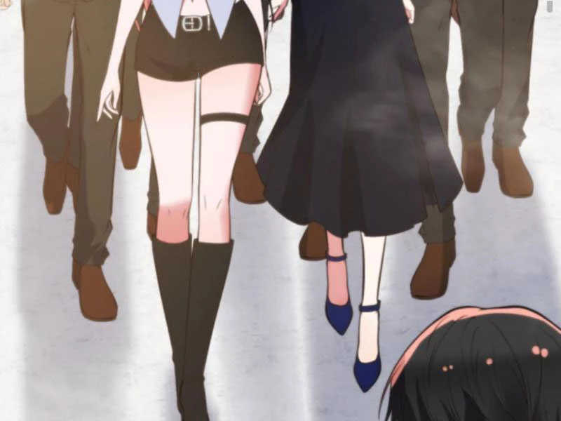 Ta Có 90 Tỷ Tiền Liếm Cẩu! Chapter 354 - Trang 2