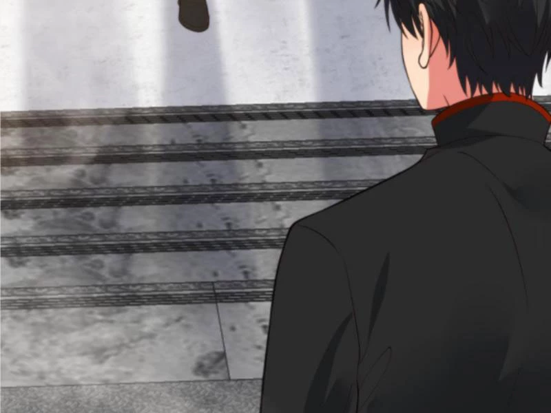 Ta Có 90 Tỷ Tiền Liếm Cẩu! Chapter 354 - Trang 2