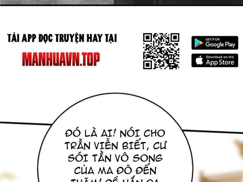 Ta Có 90 Tỷ Tiền Liếm Cẩu! Chapter 354 - Trang 2