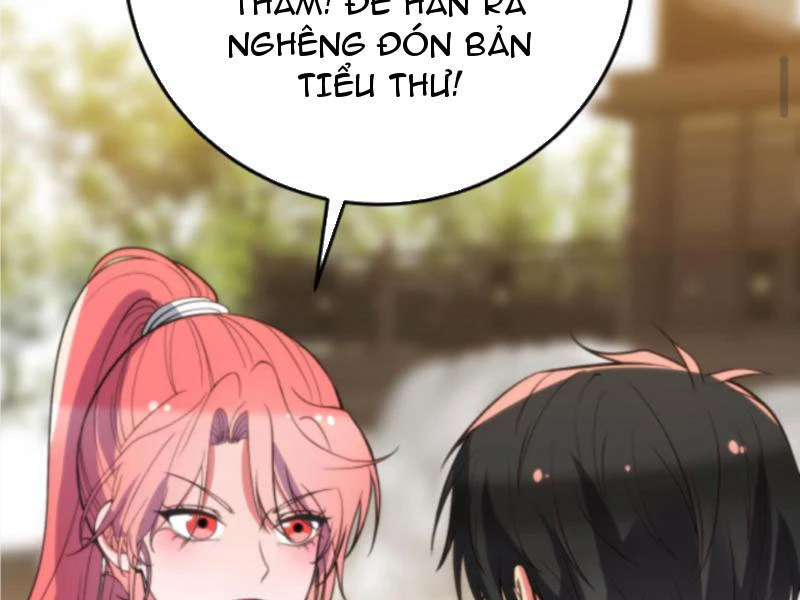 Ta Có 90 Tỷ Tiền Liếm Cẩu! Chapter 354 - Trang 2