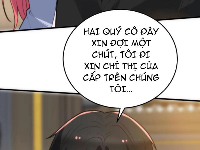 Ta Có 90 Tỷ Tiền Liếm Cẩu! Chapter 354 - Trang 2