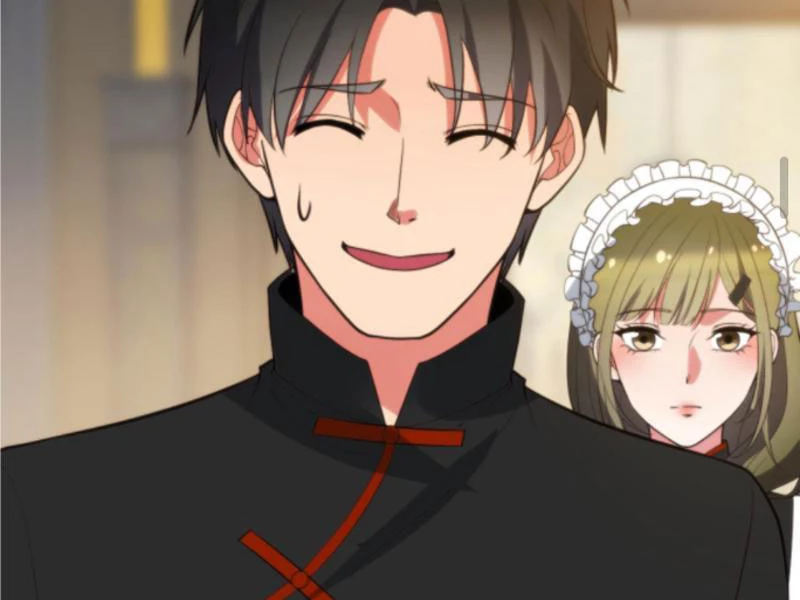 Ta Có 90 Tỷ Tiền Liếm Cẩu! Chapter 354 - Trang 2