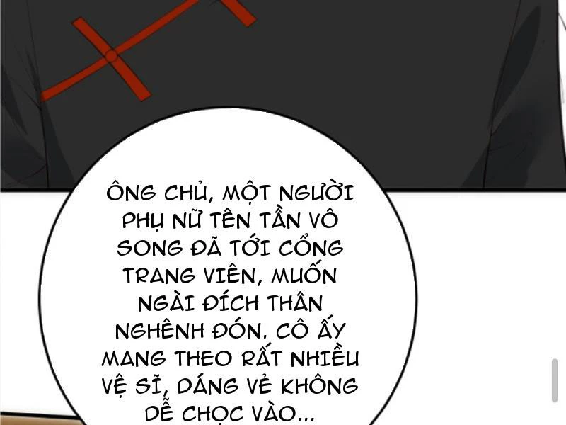 Ta Có 90 Tỷ Tiền Liếm Cẩu! Chapter 354 - Trang 2