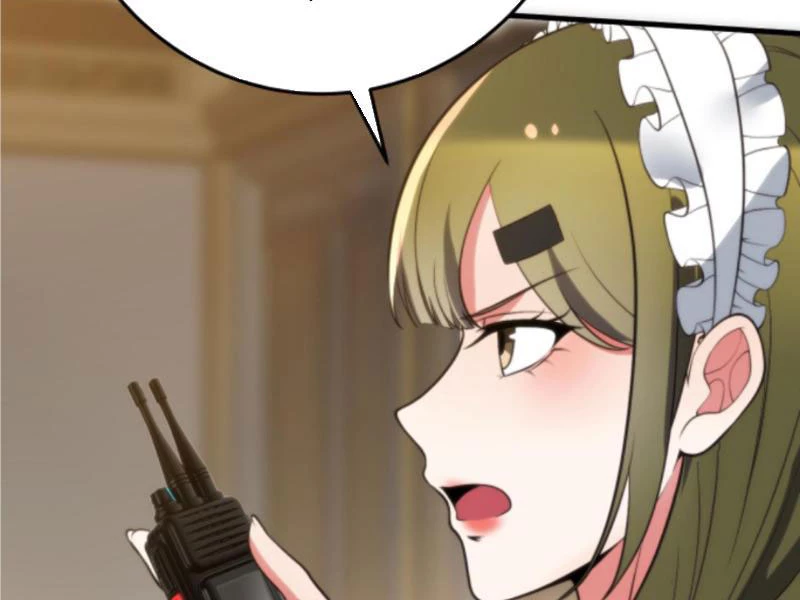 Ta Có 90 Tỷ Tiền Liếm Cẩu! Chapter 354 - Trang 2