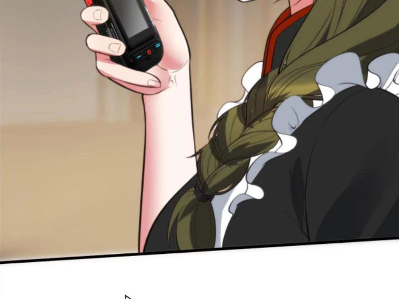 Ta Có 90 Tỷ Tiền Liếm Cẩu! Chapter 354 - Trang 2