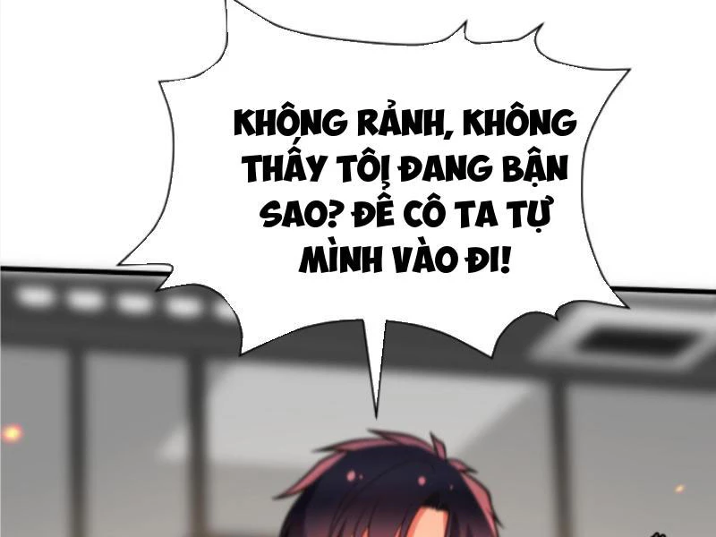 Ta Có 90 Tỷ Tiền Liếm Cẩu! Chapter 354 - Trang 2