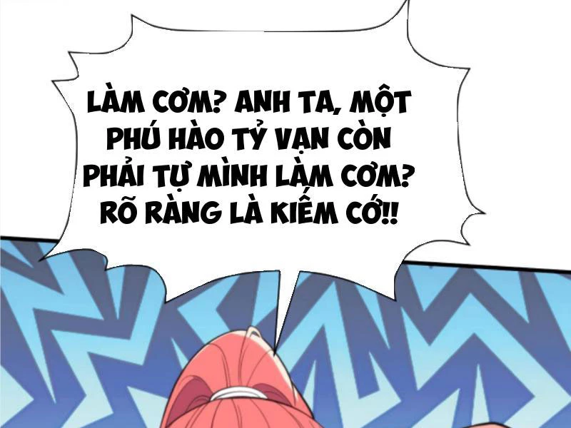 Ta Có 90 Tỷ Tiền Liếm Cẩu! Chapter 354 - Trang 2
