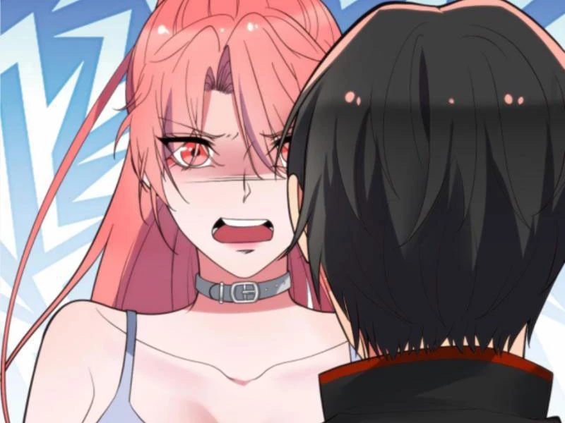 Ta Có 90 Tỷ Tiền Liếm Cẩu! Chapter 354 - Trang 2