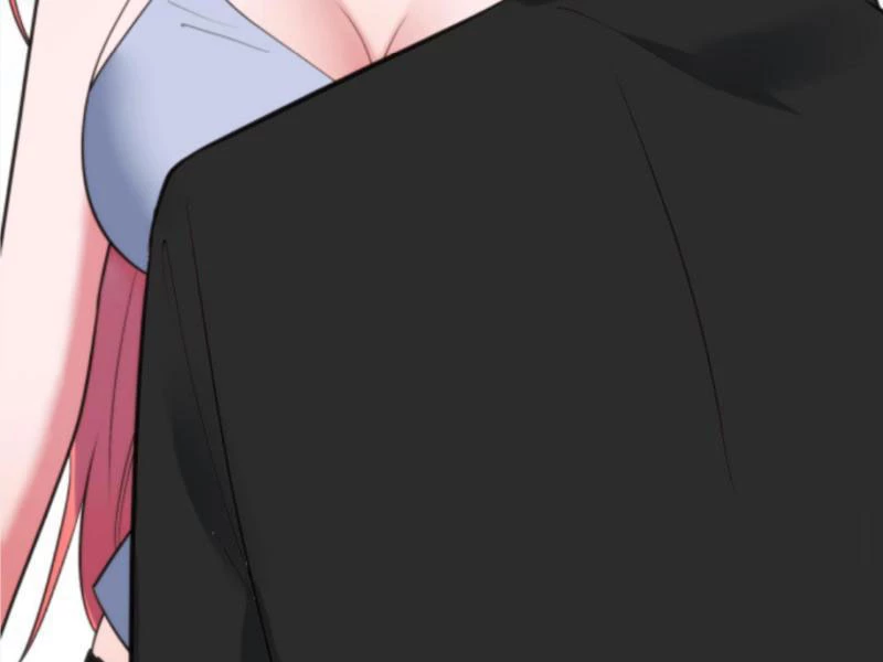 Ta Có 90 Tỷ Tiền Liếm Cẩu! Chapter 354 - Trang 2