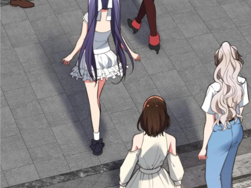 Ta Có 90 Tỷ Tiền Liếm Cẩu! Chapter 354 - Trang 2