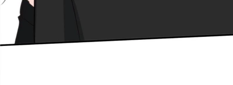 Ta Có 90 Tỷ Tiền Liếm Cẩu! Chapter 354 - Trang 2