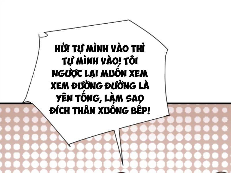 Ta Có 90 Tỷ Tiền Liếm Cẩu! Chapter 354 - Trang 2