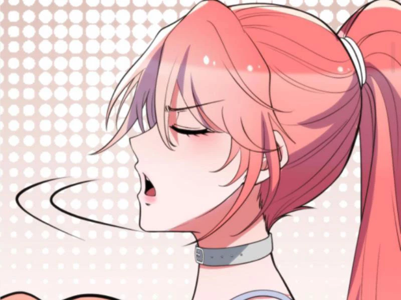 Ta Có 90 Tỷ Tiền Liếm Cẩu! Chapter 354 - Trang 2