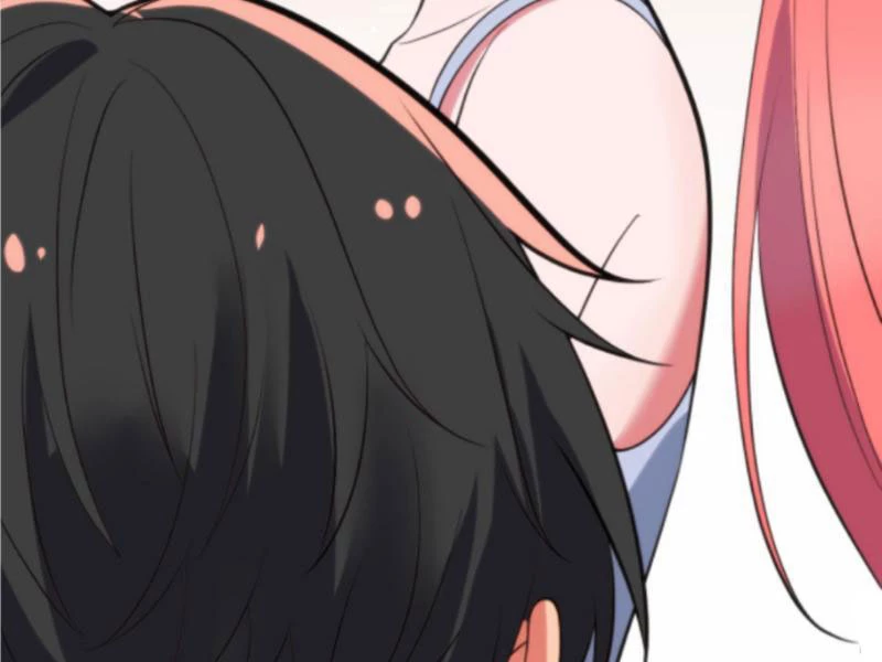 Ta Có 90 Tỷ Tiền Liếm Cẩu! Chapter 354 - Trang 2