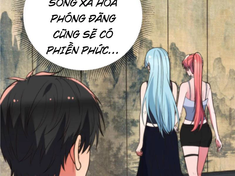 Ta Có 90 Tỷ Tiền Liếm Cẩu! Chapter 354 - Trang 2