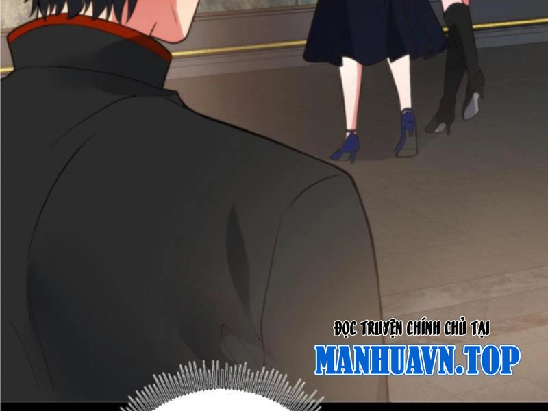 Ta Có 90 Tỷ Tiền Liếm Cẩu! Chapter 354 - Trang 2