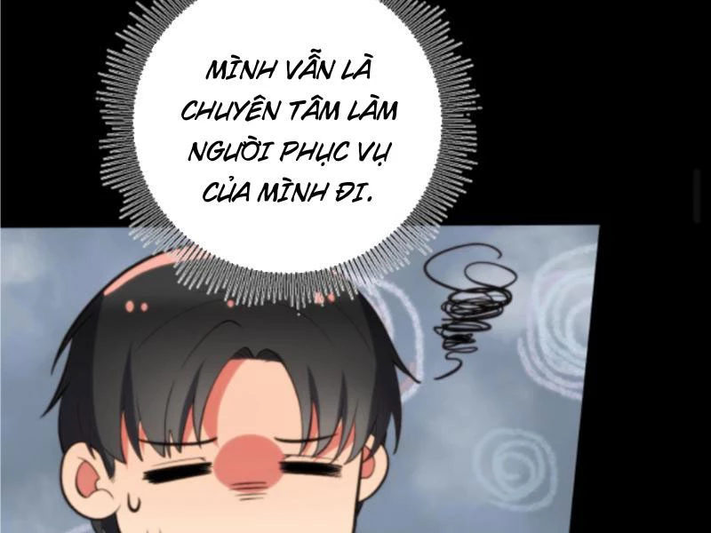 Ta Có 90 Tỷ Tiền Liếm Cẩu! Chapter 354 - Trang 2
