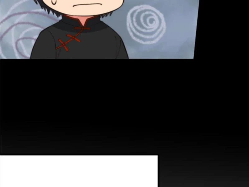 Ta Có 90 Tỷ Tiền Liếm Cẩu! Chapter 354 - Trang 2