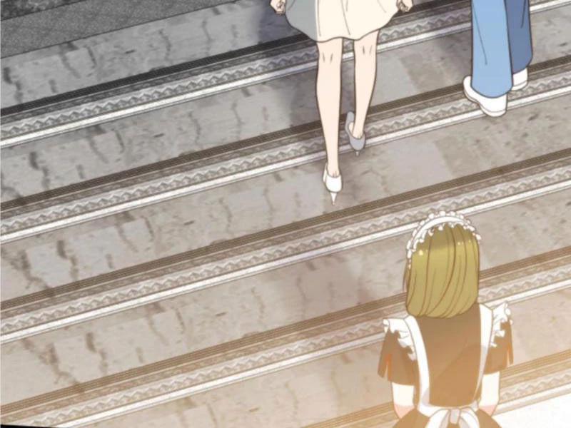 Ta Có 90 Tỷ Tiền Liếm Cẩu! Chapter 354 - Trang 2