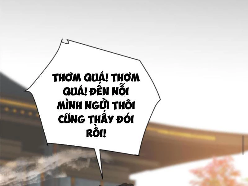 Ta Có 90 Tỷ Tiền Liếm Cẩu! Chapter 354 - Trang 2