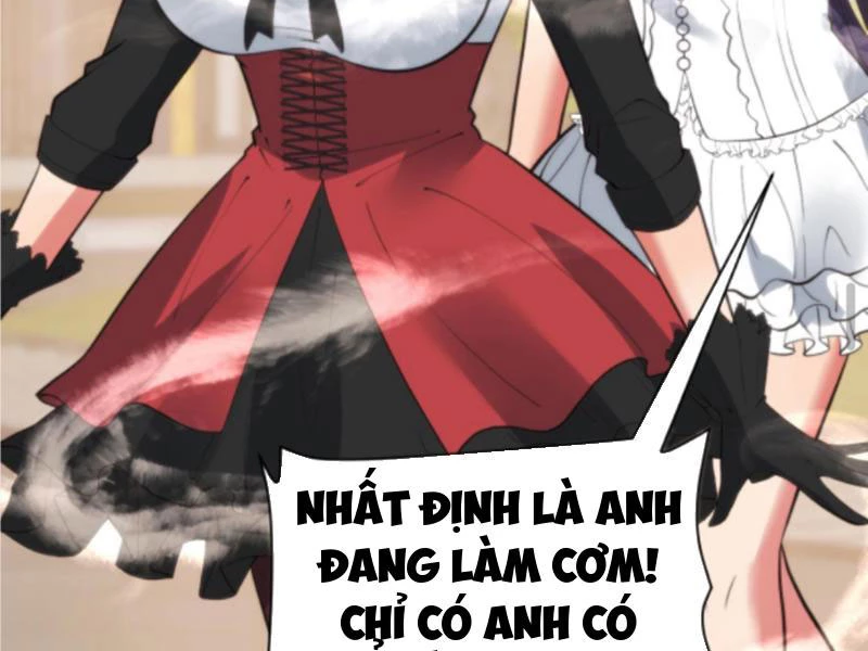 Ta Có 90 Tỷ Tiền Liếm Cẩu! Chapter 354 - Trang 2