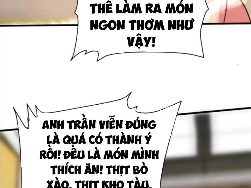 Ta Có 90 Tỷ Tiền Liếm Cẩu! Chapter 354 - Trang 2