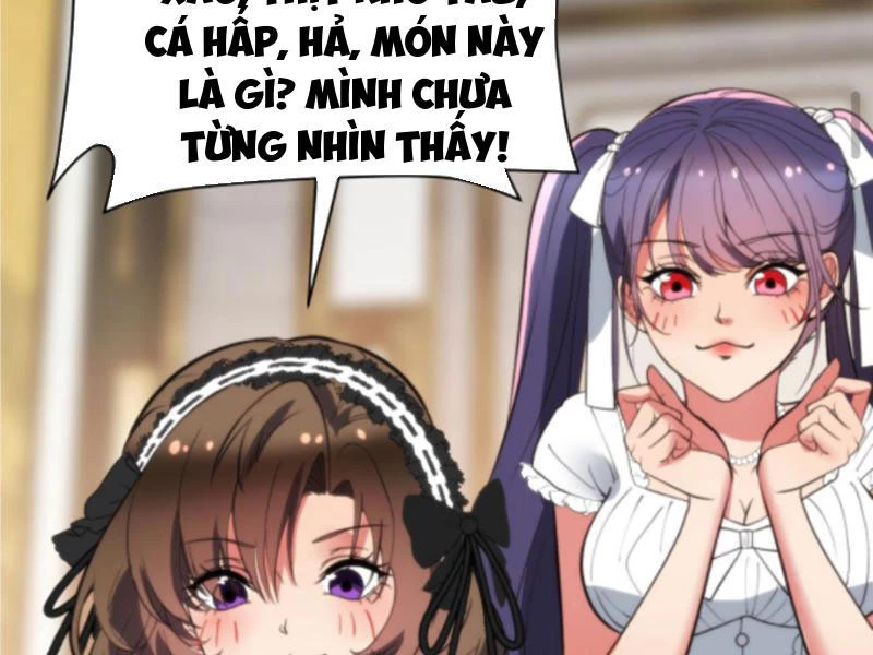 Ta Có 90 Tỷ Tiền Liếm Cẩu! Chapter 354 - Trang 2