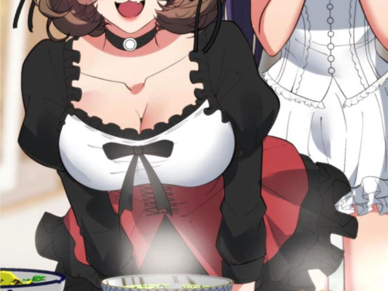 Ta Có 90 Tỷ Tiền Liếm Cẩu! Chapter 354 - Trang 2