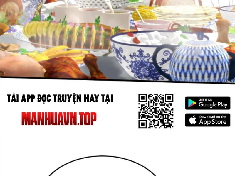 Ta Có 90 Tỷ Tiền Liếm Cẩu! Chapter 354 - Trang 2