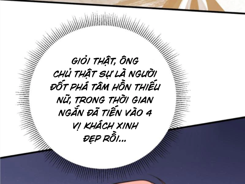 Ta Có 90 Tỷ Tiền Liếm Cẩu! Chapter 354 - Trang 2