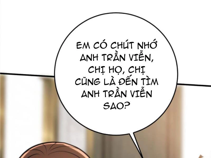 Ta Có 90 Tỷ Tiền Liếm Cẩu! Chapter 354 - Trang 2