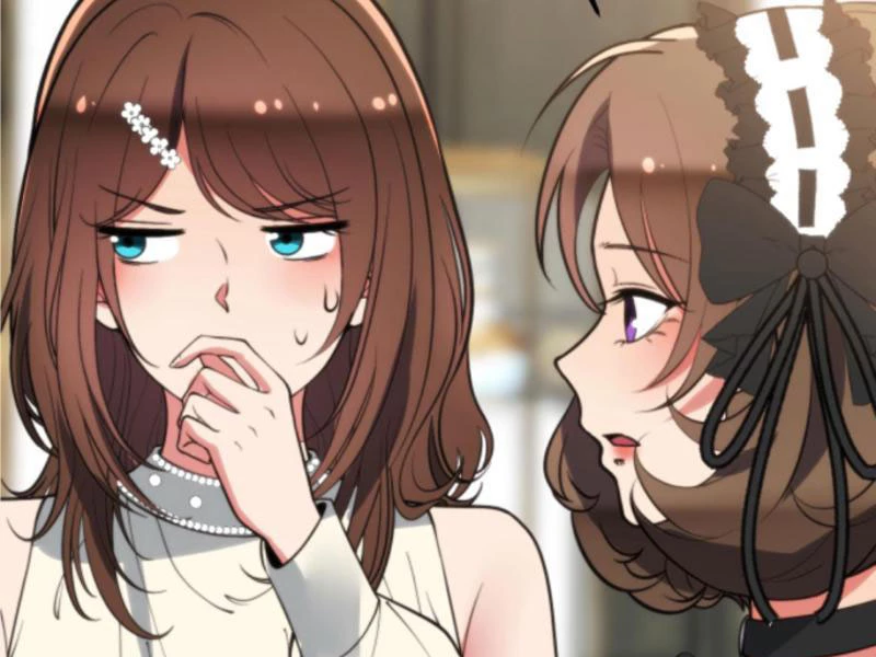 Ta Có 90 Tỷ Tiền Liếm Cẩu! Chapter 354 - Trang 2