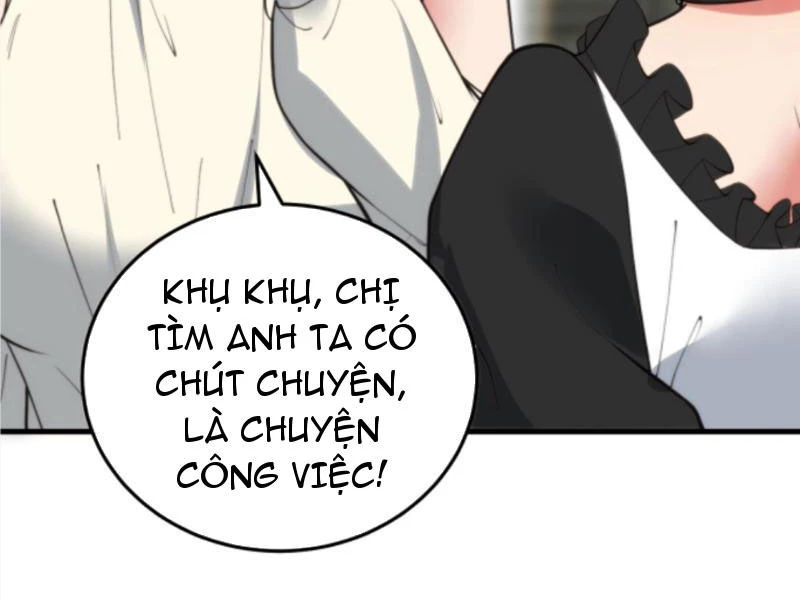 Ta Có 90 Tỷ Tiền Liếm Cẩu! Chapter 354 - Trang 2