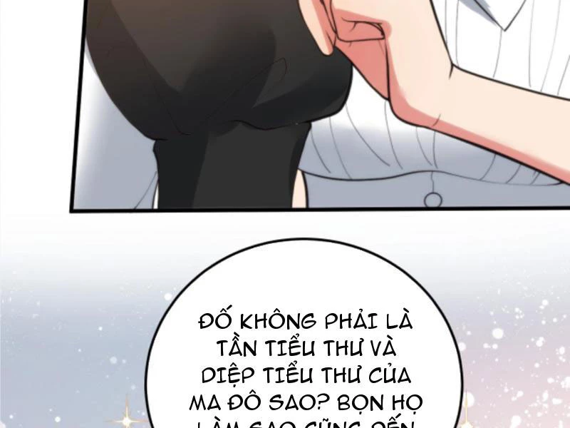 Ta Có 90 Tỷ Tiền Liếm Cẩu! Chapter 354 - Trang 2