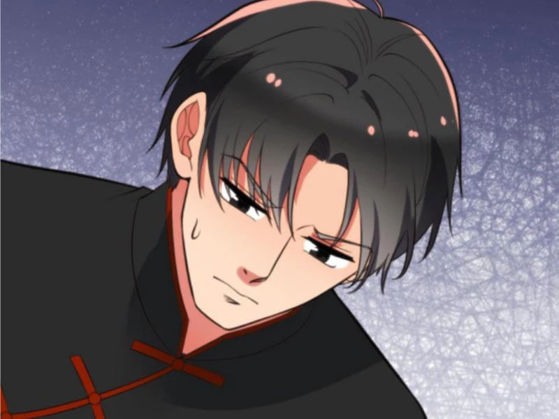 Ta Có 90 Tỷ Tiền Liếm Cẩu! Chapter 354 - Trang 2