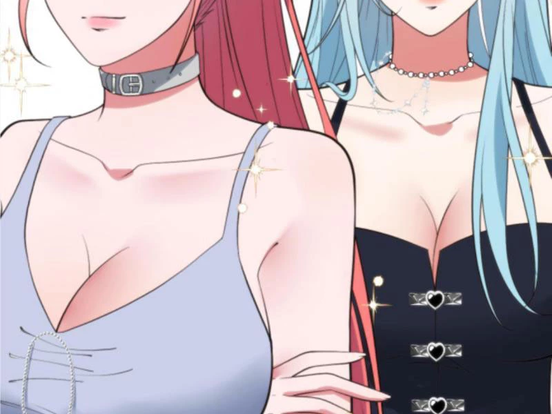 Ta Có 90 Tỷ Tiền Liếm Cẩu! Chapter 354 - Trang 2